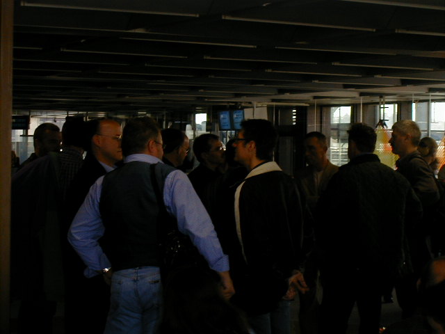 04140012.jpg (48861 Byte)