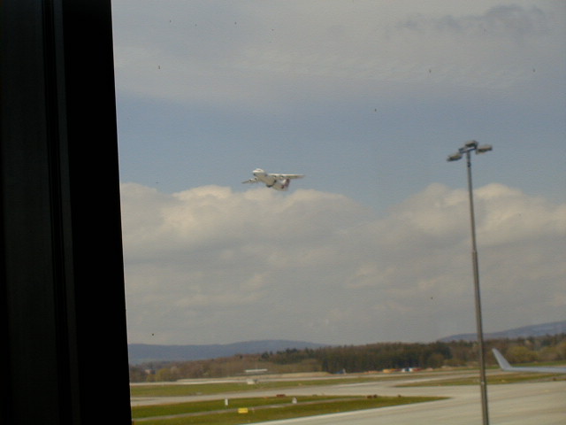 04140013.jpg (44044 Byte)