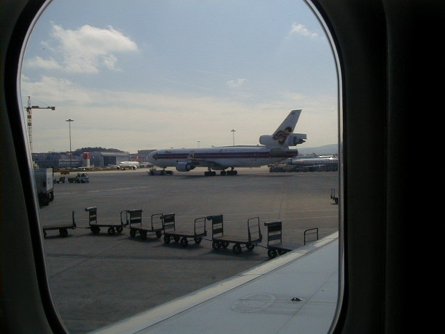 04140014.jpg (50368 Byte)