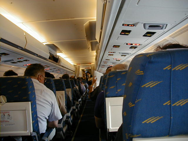 04140015.jpg (56724 Byte)