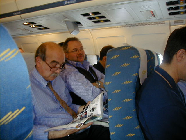 04140016.jpg (56372 Byte)