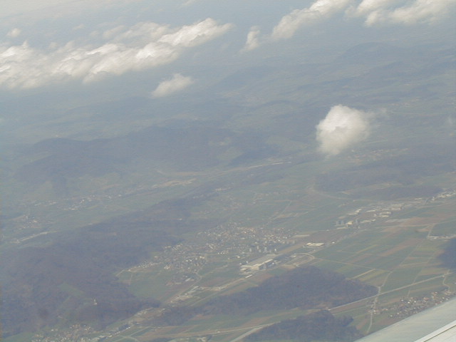 04140017.jpg (53639 Byte)