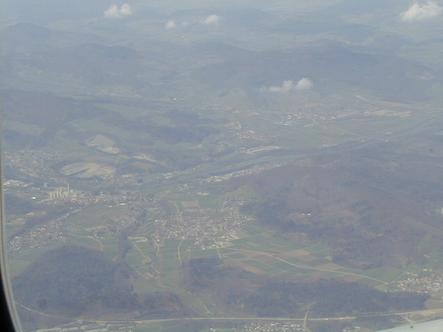 04140018.jpg (55772 Byte)