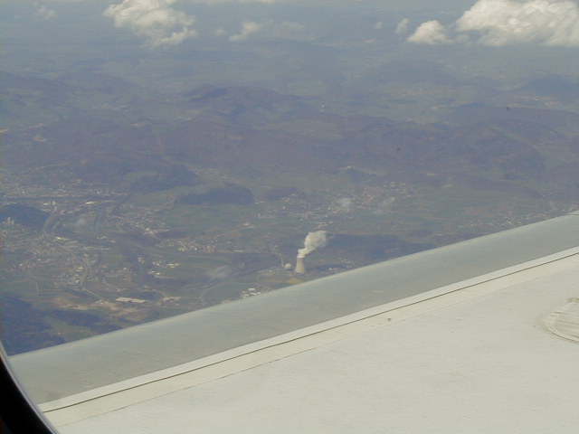 04140019.jpg (52840 Byte)