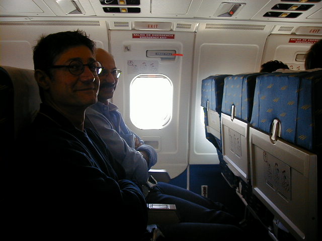 04140020.jpg (54822 Byte)