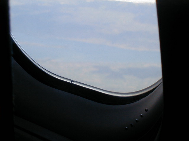 04140021.jpg (40294 Byte)