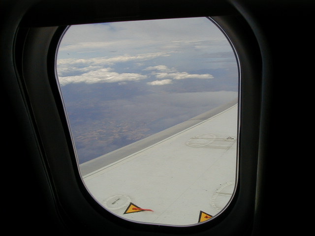 04140022.jpg (43528 Byte)