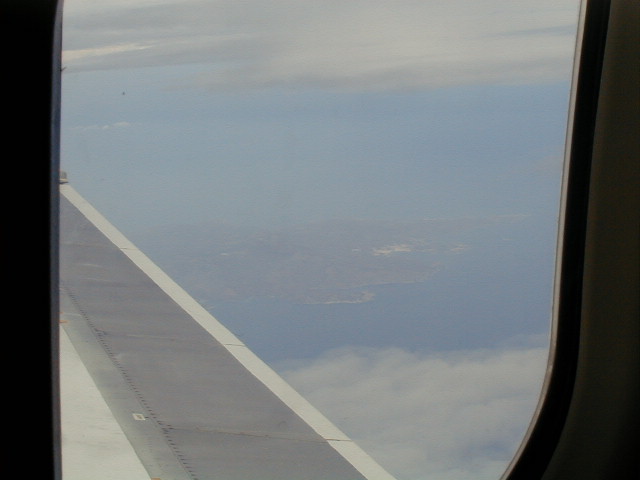 04140023.jpg (44045 Byte)