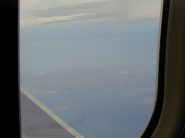 04140024.jpg (46871 Byte)