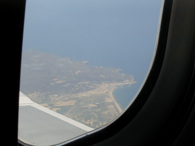 04140025.jpg (43649 Byte)