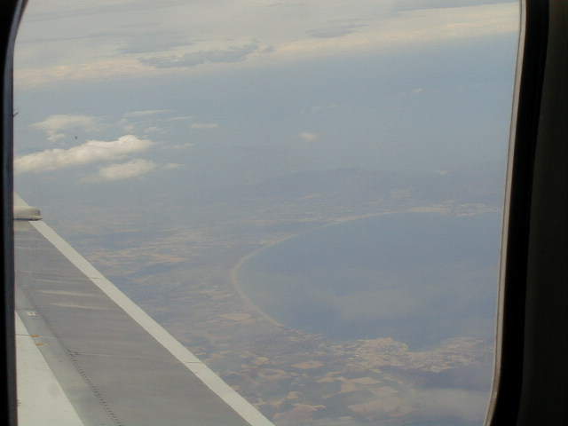 04140026.jpg (46871 Byte)