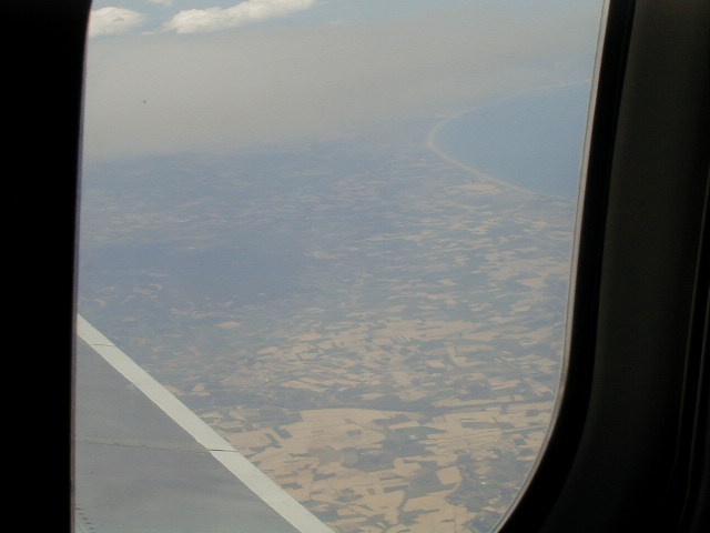 04140027.jpg (48158 Byte)