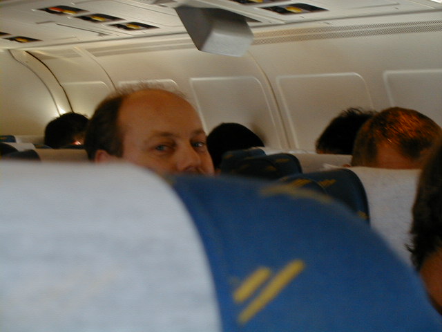 04140028.jpg (51917 Byte)