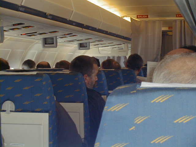 04140029.jpg (57563 Byte)