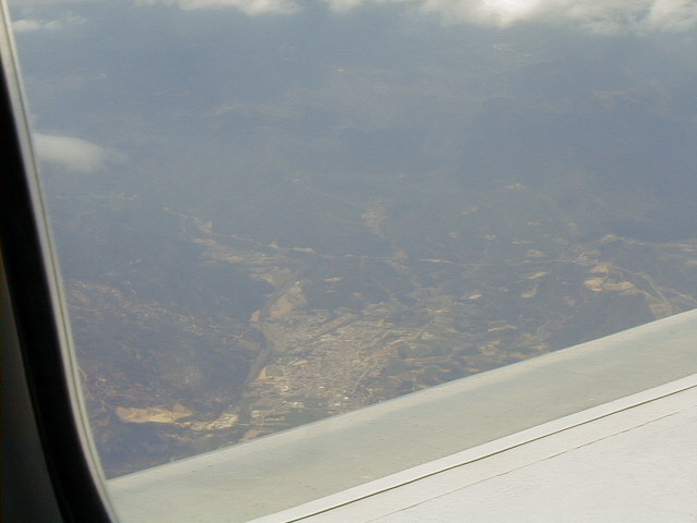 04140030.jpg (51623 Byte)