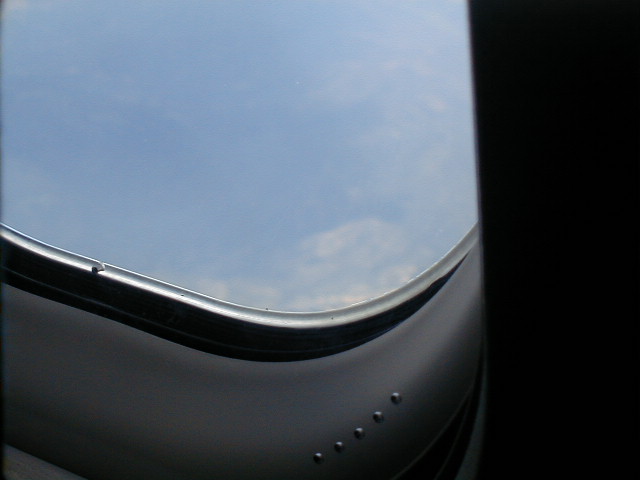 04140031.jpg (42791 Byte)