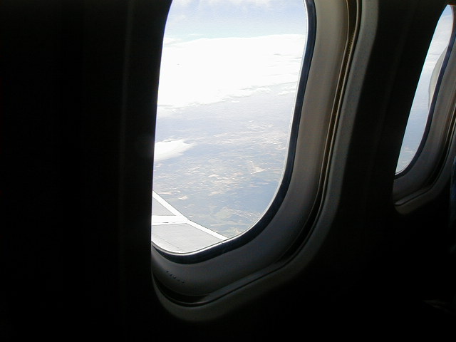 04140032.jpg (42453 Byte)