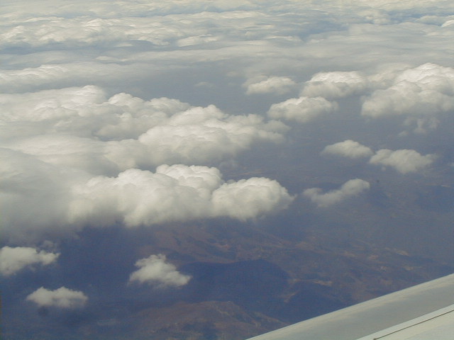 04140033.jpg (55034 Byte)