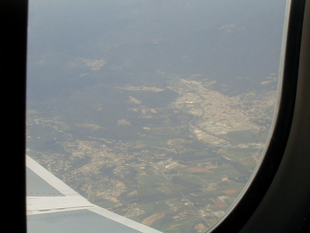 04140034.jpg (50641 Byte)