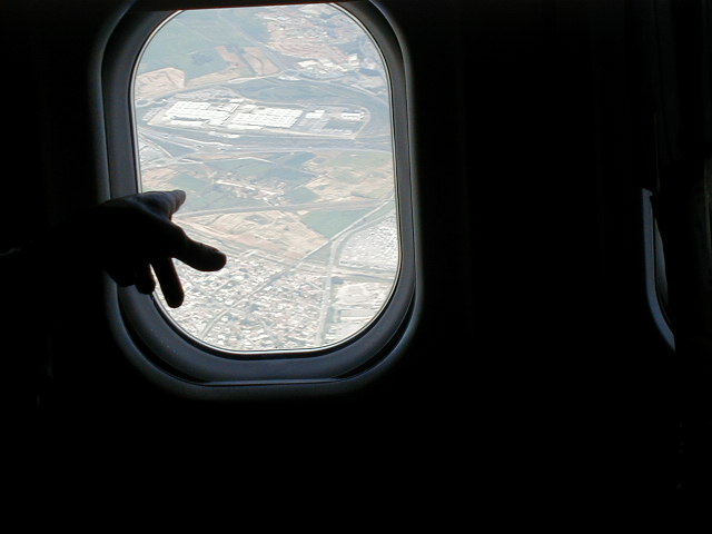 04140036.jpg (40951 Byte)