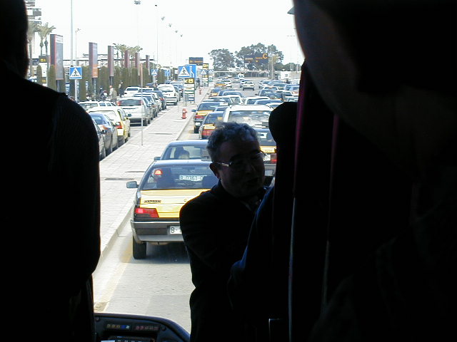 04140037.jpg (49654 Byte)