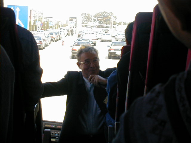 04140038.jpg (49472 Byte)