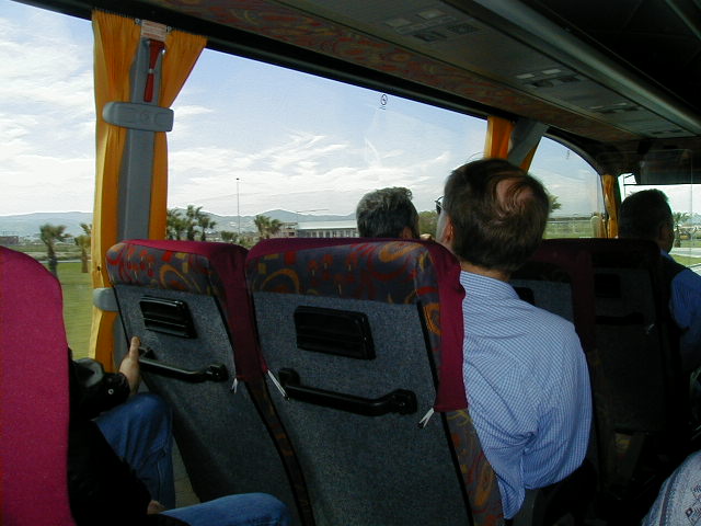 04140039.jpg (61000 Byte)