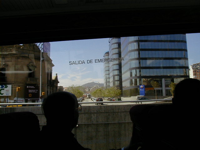 04140040.jpg (51378 Byte)