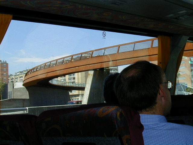 04140041.jpg (56760 Byte)