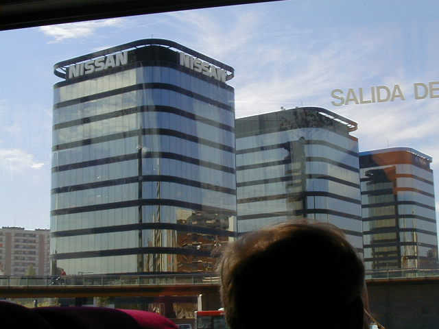 04140042.jpg (58184 Byte)