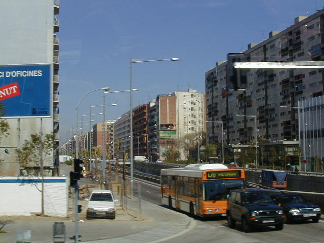 04140043.jpg (56944 Byte)