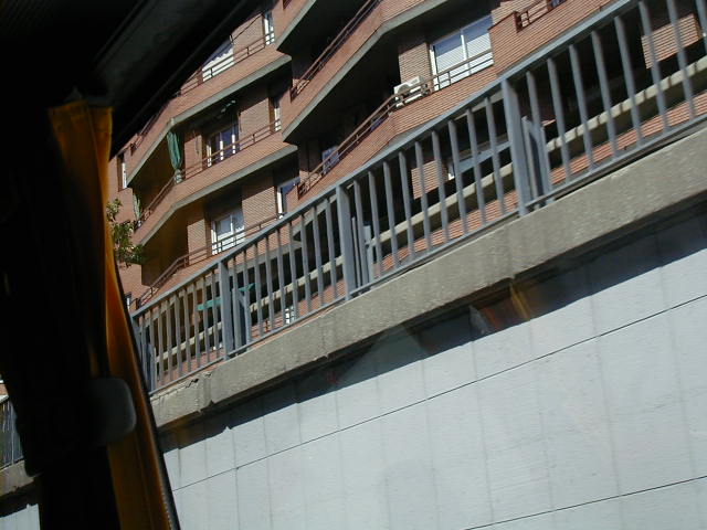 04140044.jpg (57542 Byte)