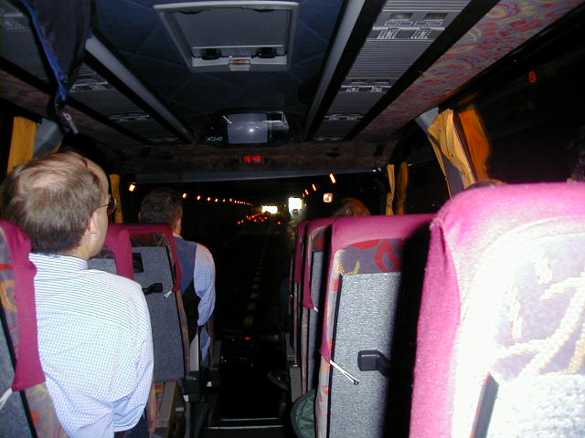 04140045.jpg (57630 Byte)