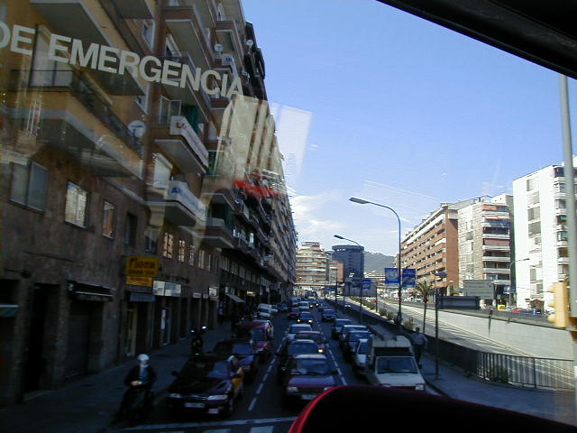 04140046.jpg (57433 Byte)