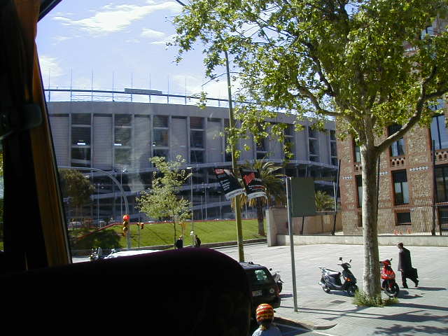 04140047.jpg (61518 Byte)