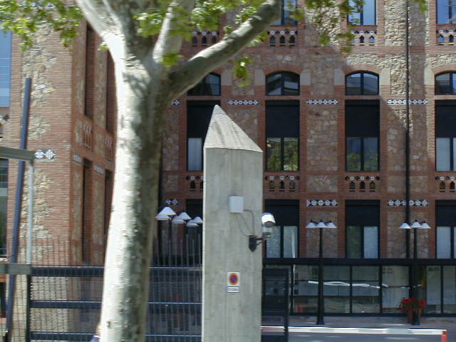 04140048.jpg (57943 Byte)