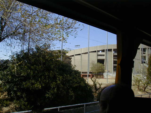 04140049.jpg (61278 Byte)