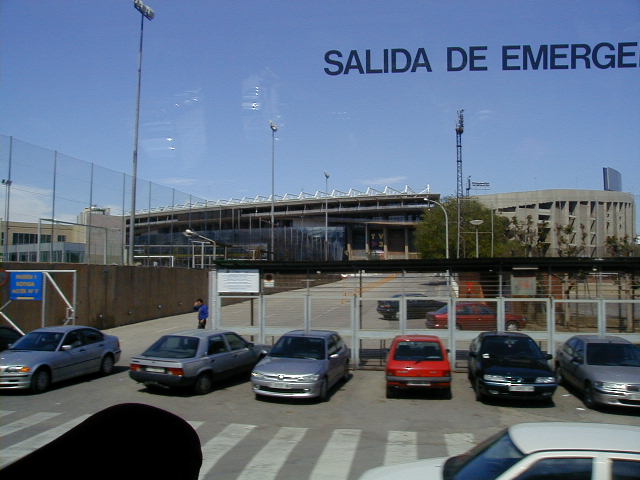 04140050.jpg (54667 Byte)