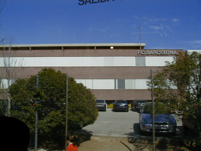 04140051.jpg (55480 Byte)