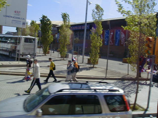 04140052.jpg (57926 Byte)