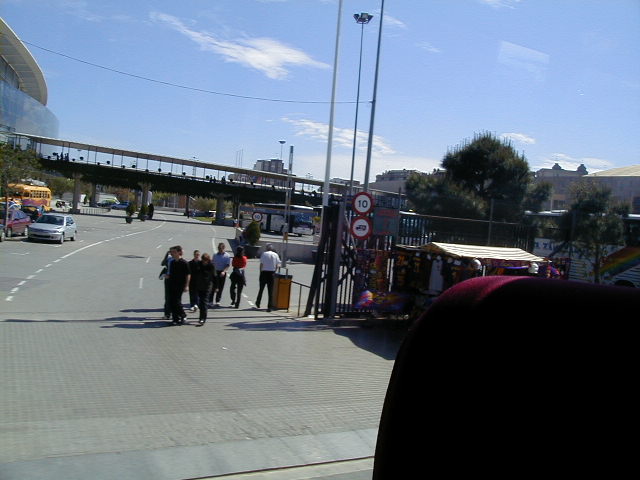 04140053.jpg (54750 Byte)