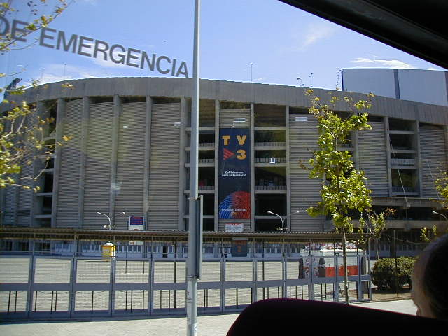 04140054.jpg (58912 Byte)