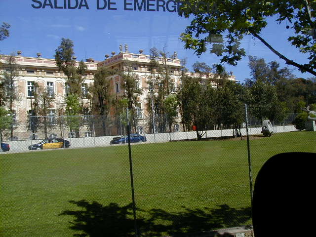 04140055.jpg (62160 Byte)