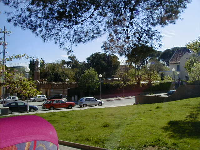 04140056.jpg (63536 Byte)