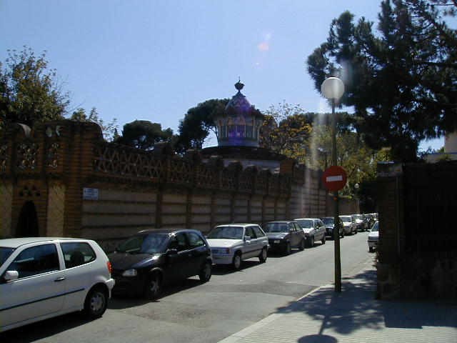 04140057.jpg (57249 Byte)