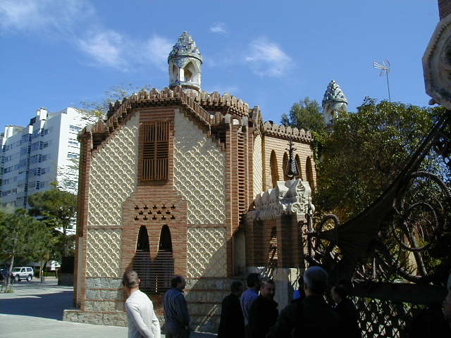 04140058.jpg (61218 Byte)