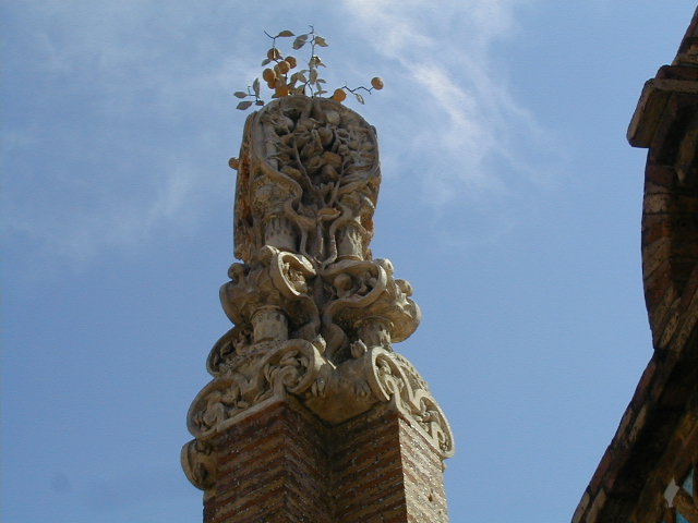 04140059.jpg (52705 Byte)