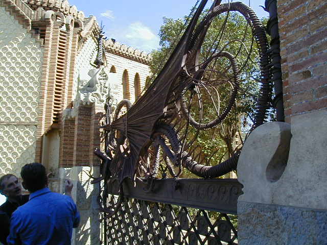 04140060.jpg (62344 Byte)