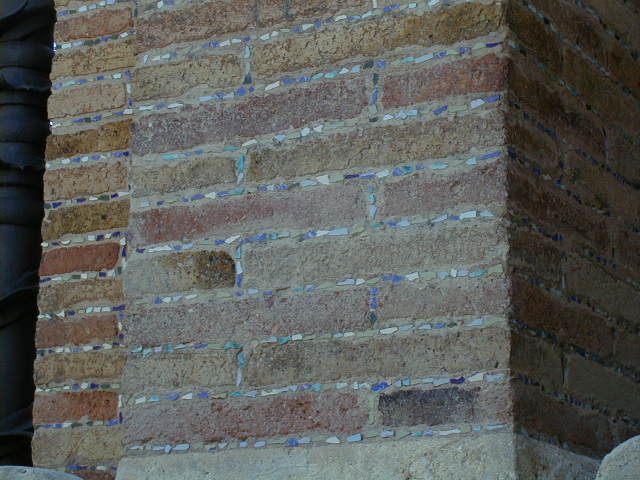 04140061.jpg (59769 Byte)