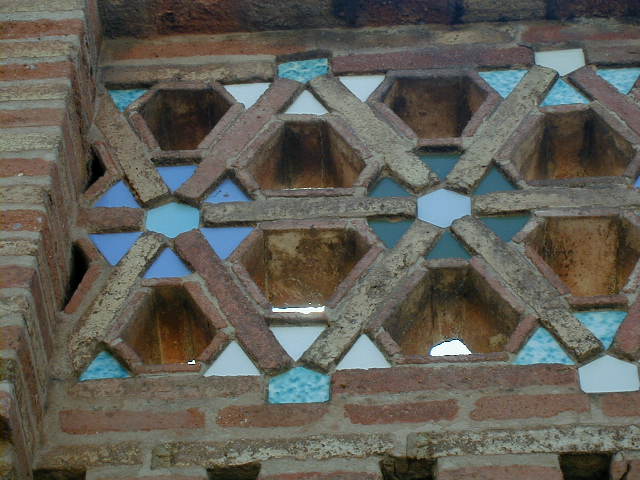 04140062.jpg (59090 Byte)